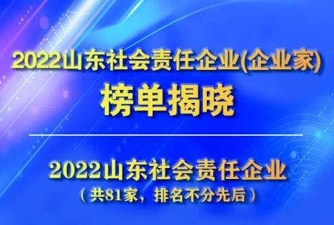 918博天堂官网·btt(中国)官方旗舰厅入口