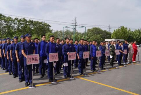 918博天堂官网·btt(中国)官方旗舰厅入口