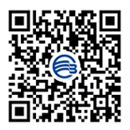 918博天堂官网·btt(中国)官方旗舰厅入口