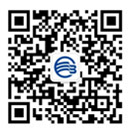 918博天堂官网·btt(中国)官方旗舰厅入口