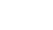918博天堂官网·btt(中国)官方旗舰厅入口