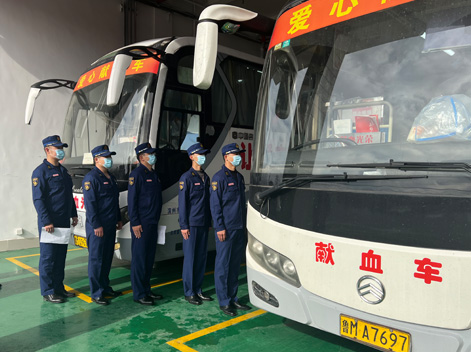 918博天堂官网·btt(中国)官方旗舰厅入口