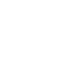 918博天堂官网·btt(中国)官方旗舰厅入口