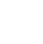 918博天堂官网·btt(中国)官方旗舰厅入口