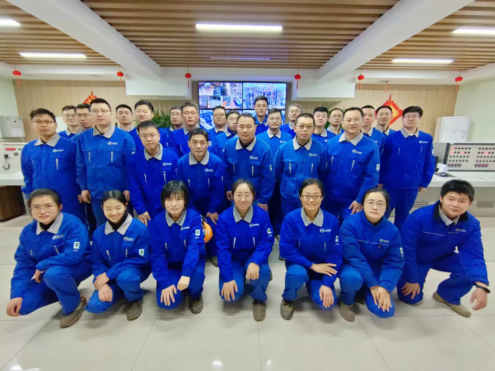 918博天堂官网·btt(中国)官方旗舰厅入口