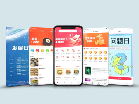 918博天堂官网·btt(中国)官方旗舰厅入口