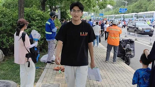 918博天堂官网·btt(中国)官方旗舰厅入口