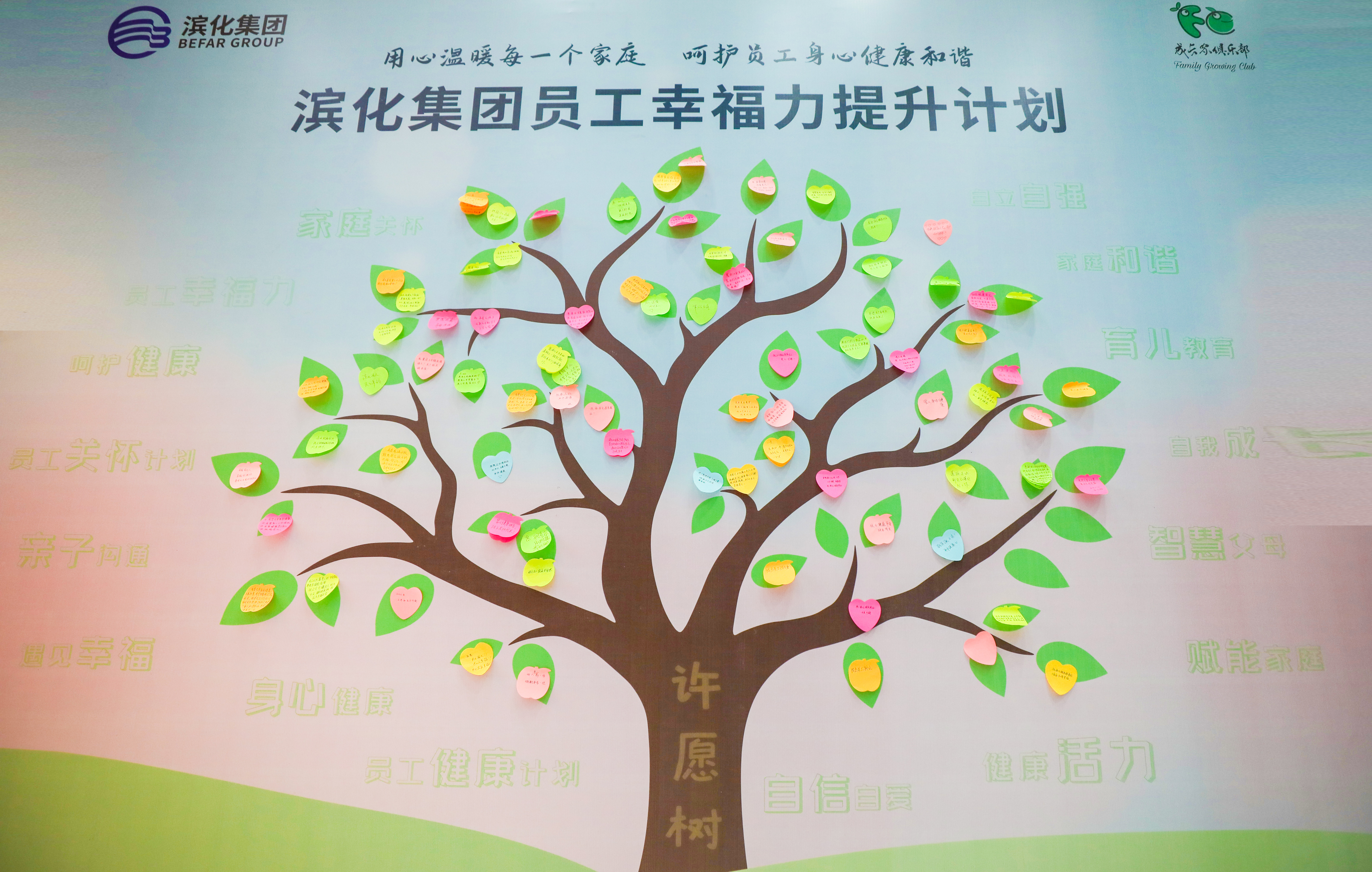 918博天堂官网·btt(中国)官方旗舰厅入口