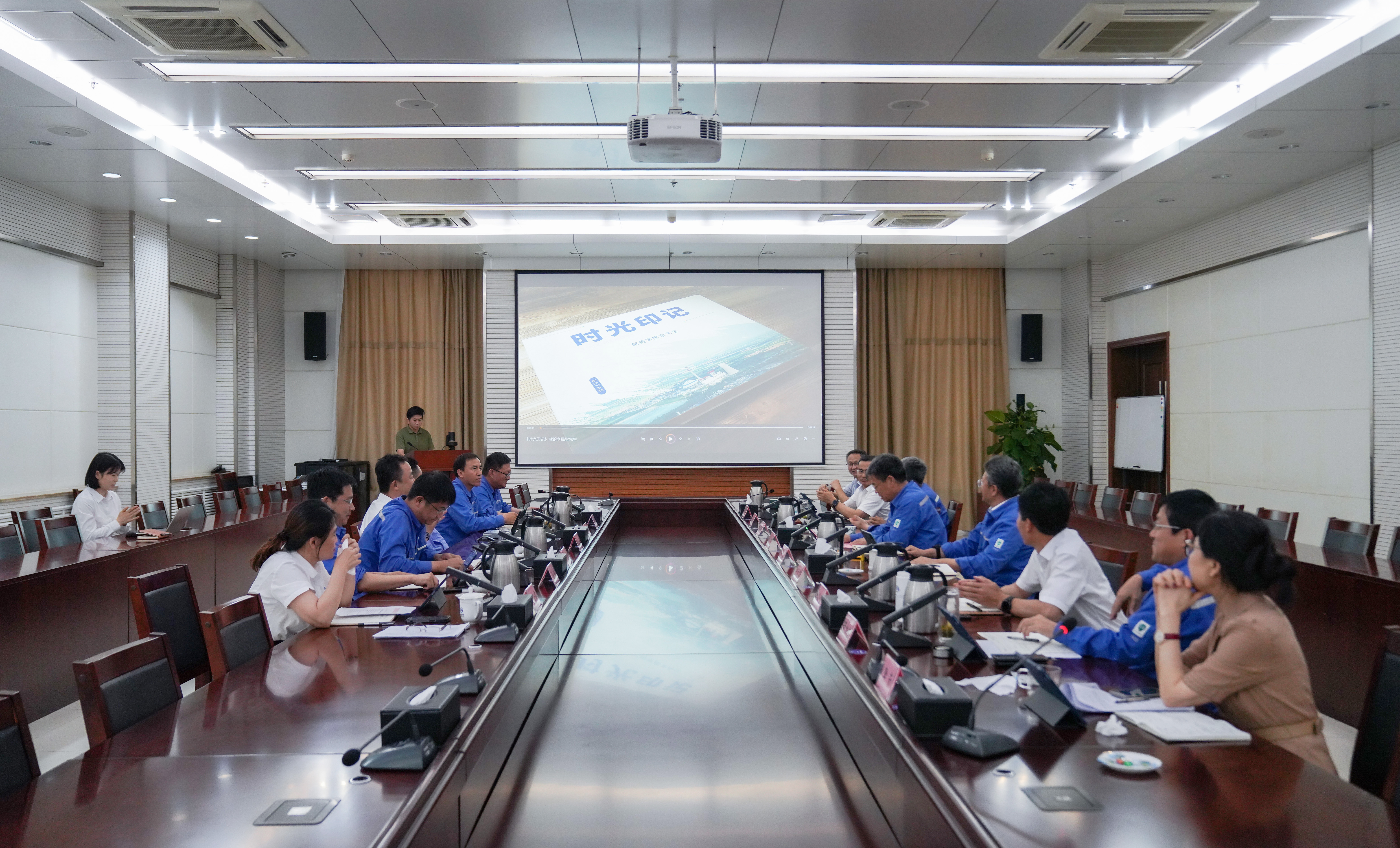 918博天堂官网·btt(中国)官方旗舰厅入口