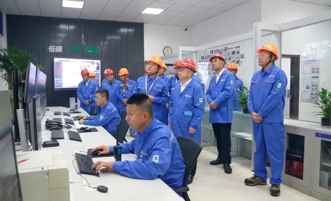 918博天堂官网·btt(中国)官方旗舰厅入口