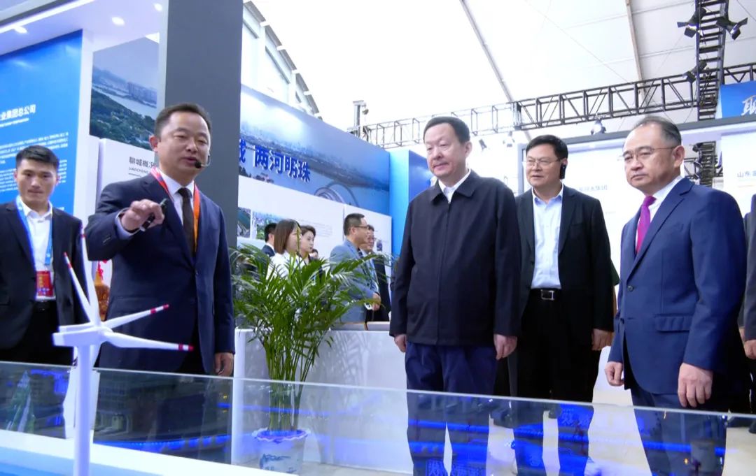 918博天堂官网·btt(中国)官方旗舰厅入口