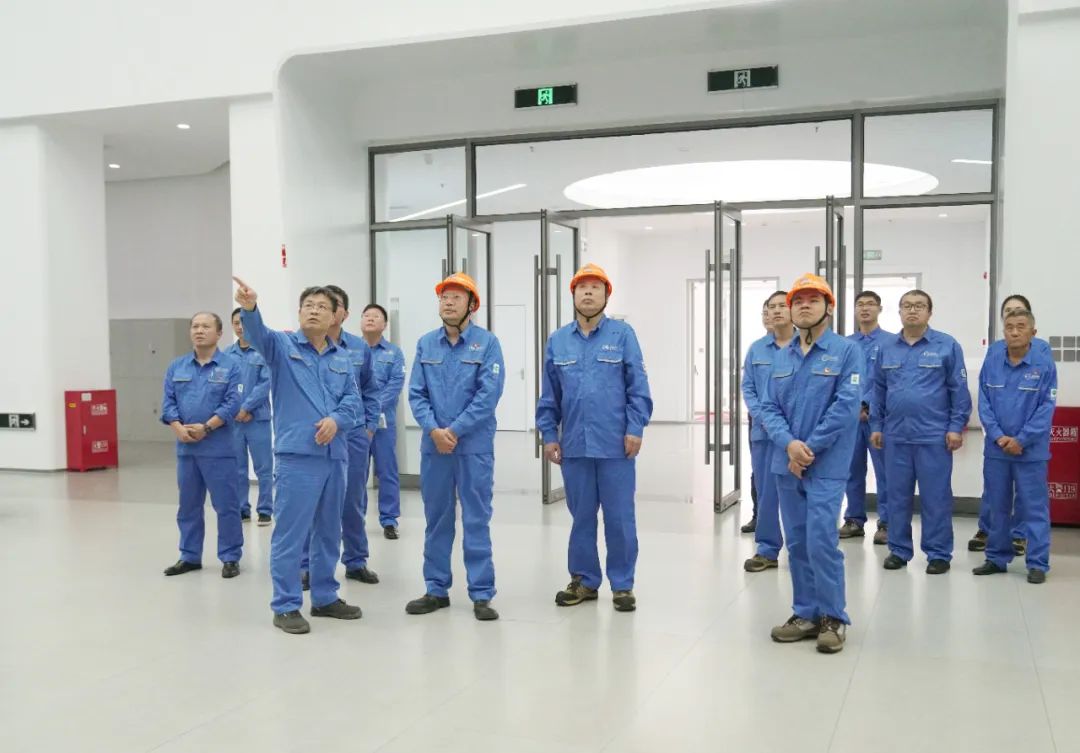 918博天堂官网·btt(中国)官方旗舰厅入口