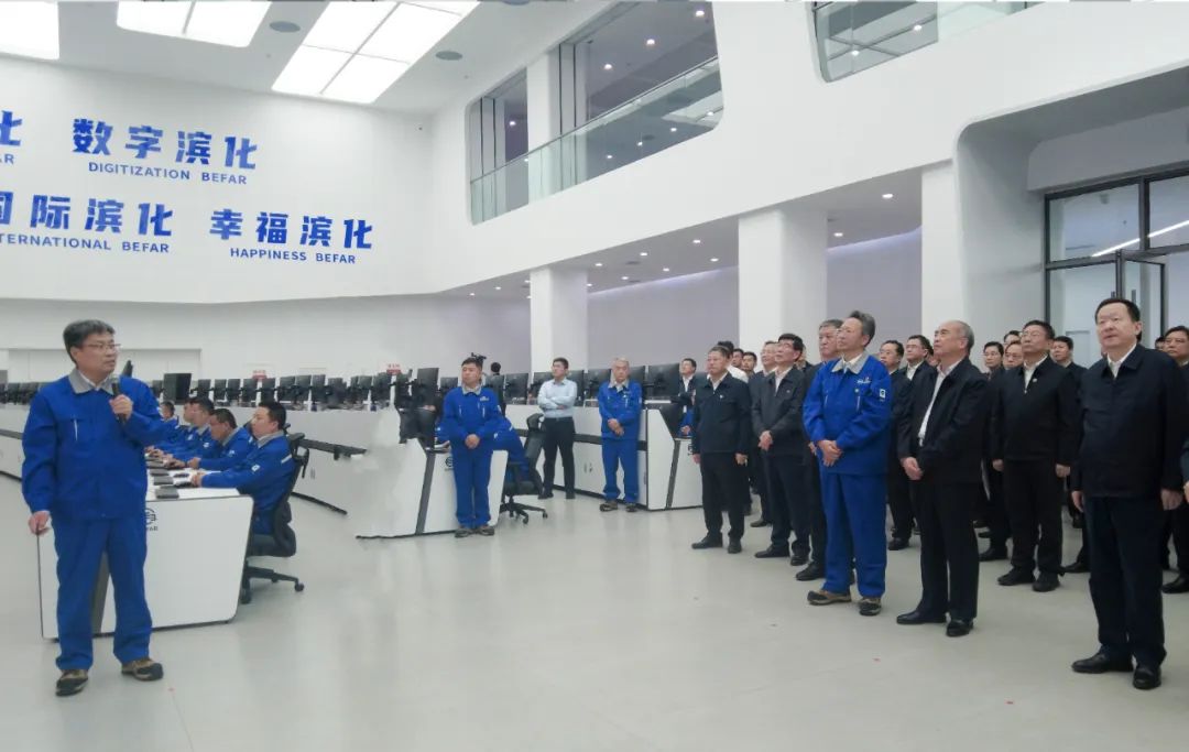 918博天堂官网·btt(中国)官方旗舰厅入口
