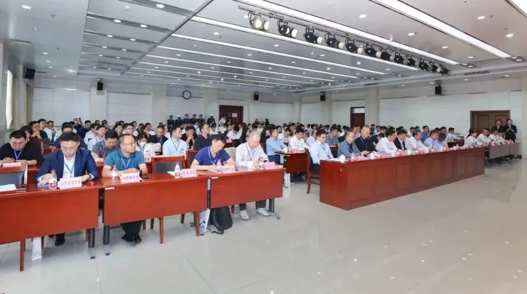 918博天堂官网·btt(中国)官方旗舰厅入口