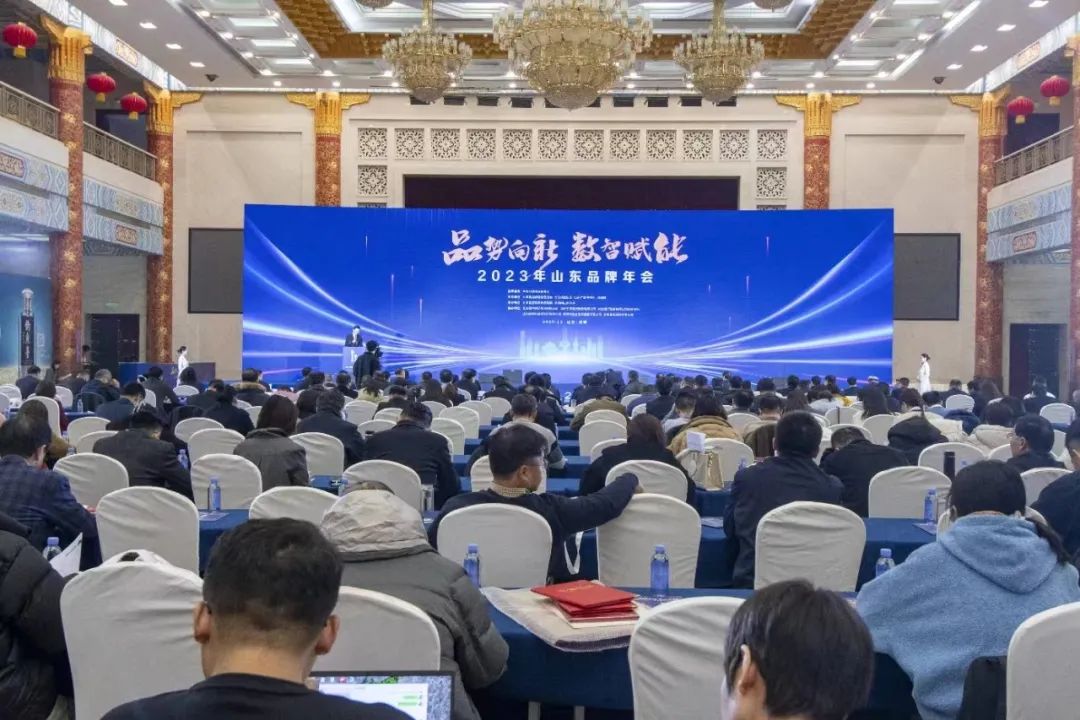 918博天堂官网·btt(中国)官方旗舰厅入口