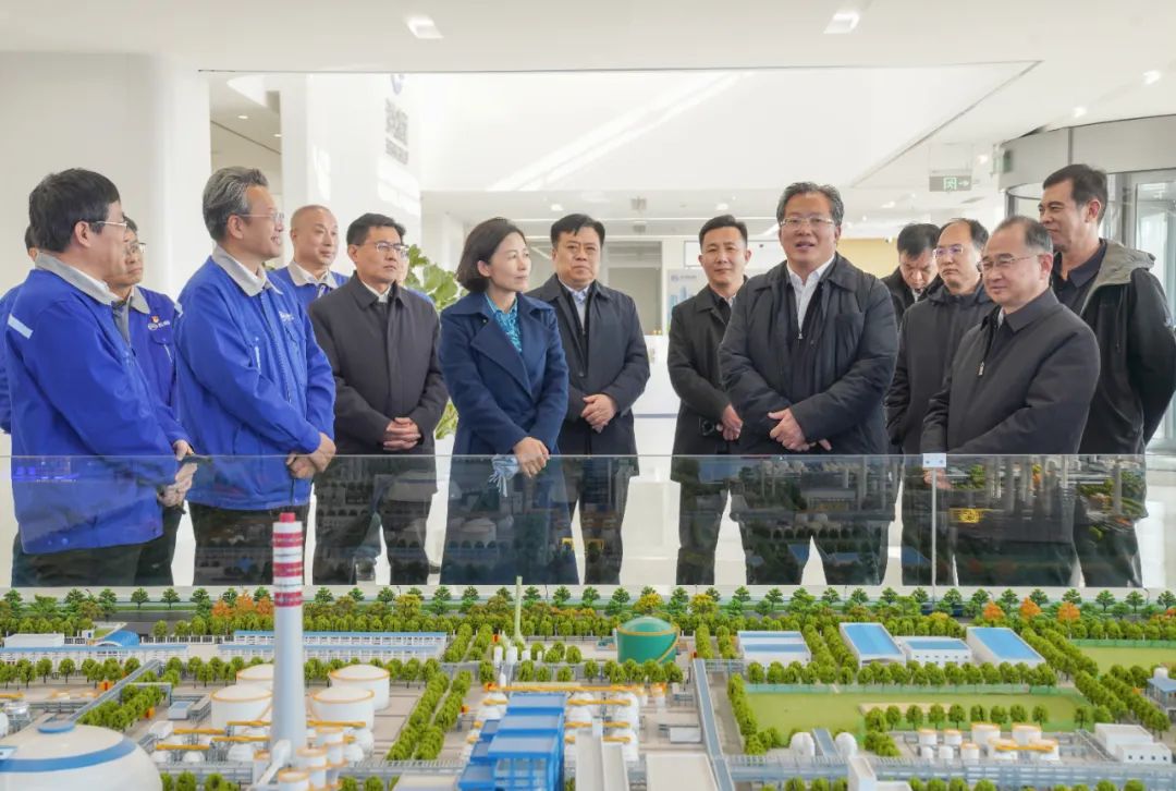 918博天堂官网·btt(中国)官方旗舰厅入口