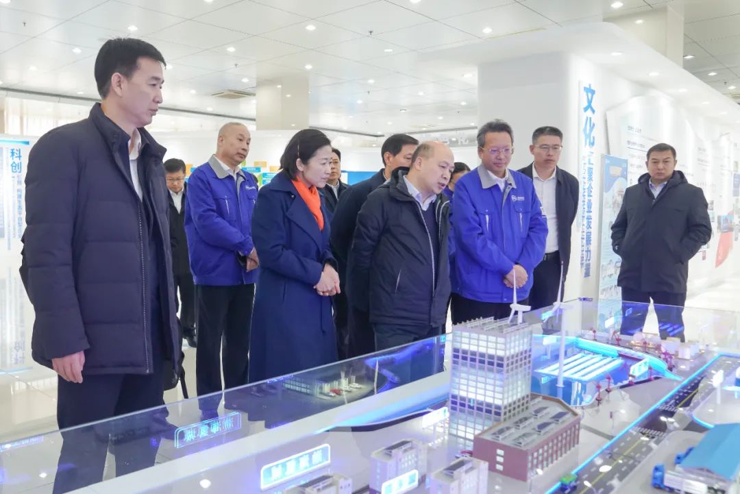 918博天堂官网·btt(中国)官方旗舰厅入口