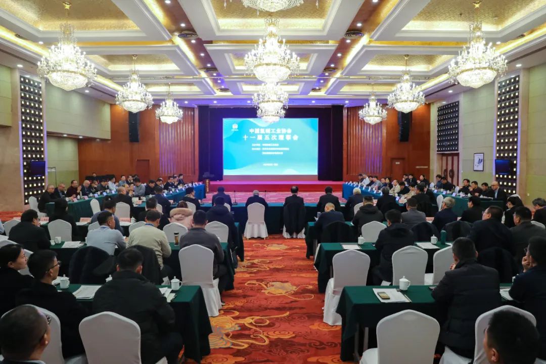 918博天堂官网·btt(中国)官方旗舰厅入口