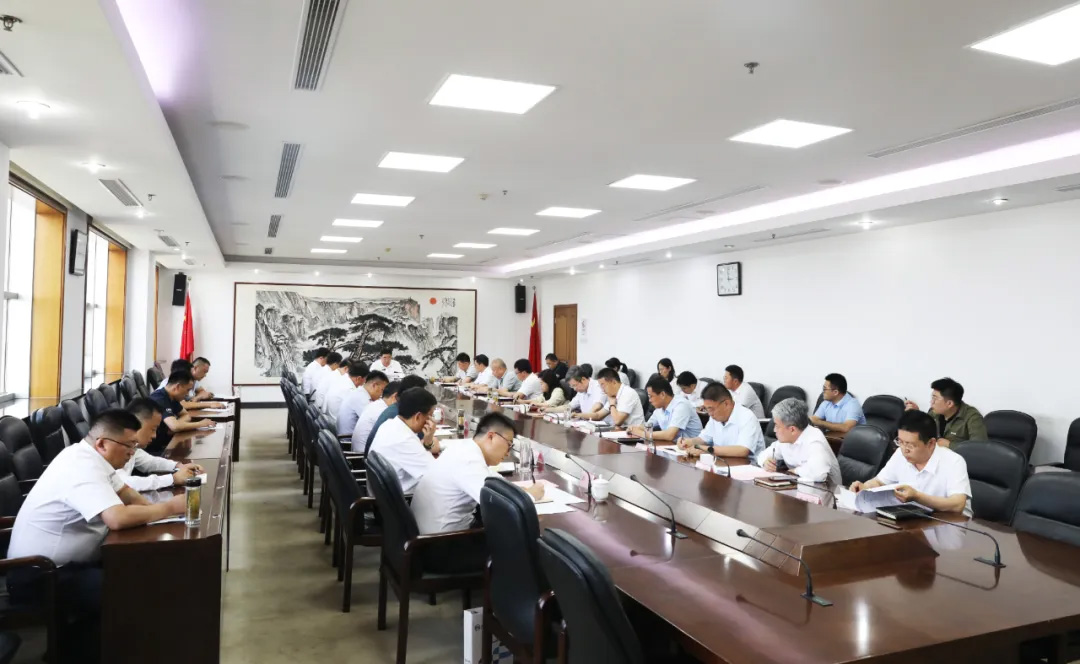 918博天堂官网·btt(中国)官方旗舰厅入口