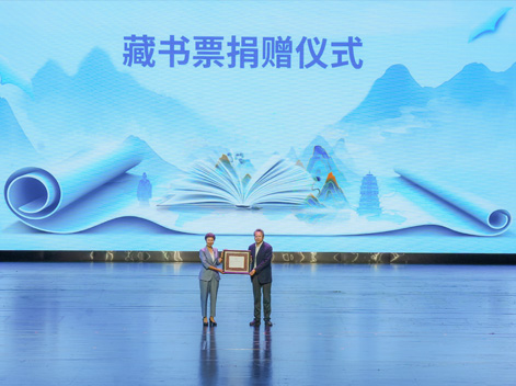 918博天堂官网·btt(中国)官方旗舰厅入口