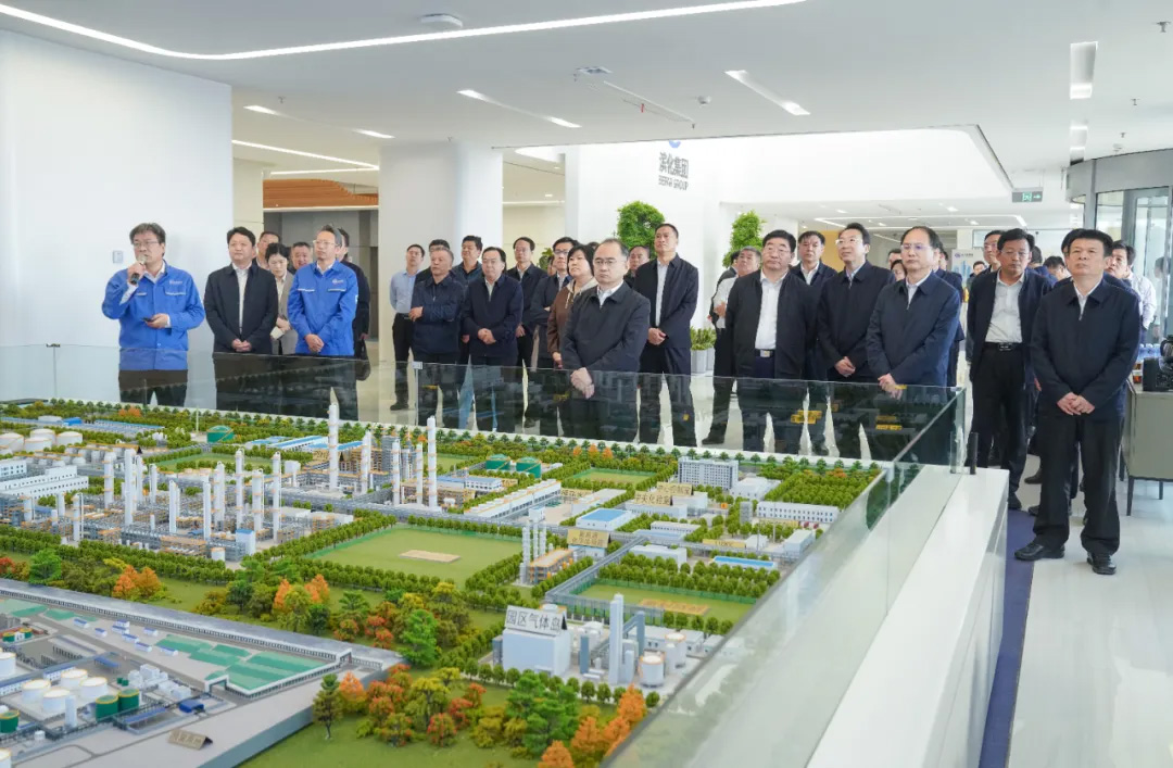 918博天堂官网·btt(中国)官方旗舰厅入口
