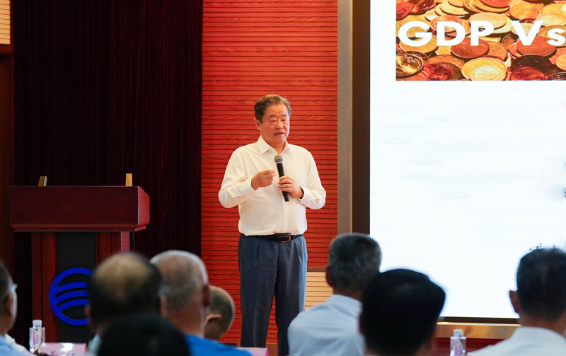 918博天堂官网·btt(中国)官方旗舰厅入口