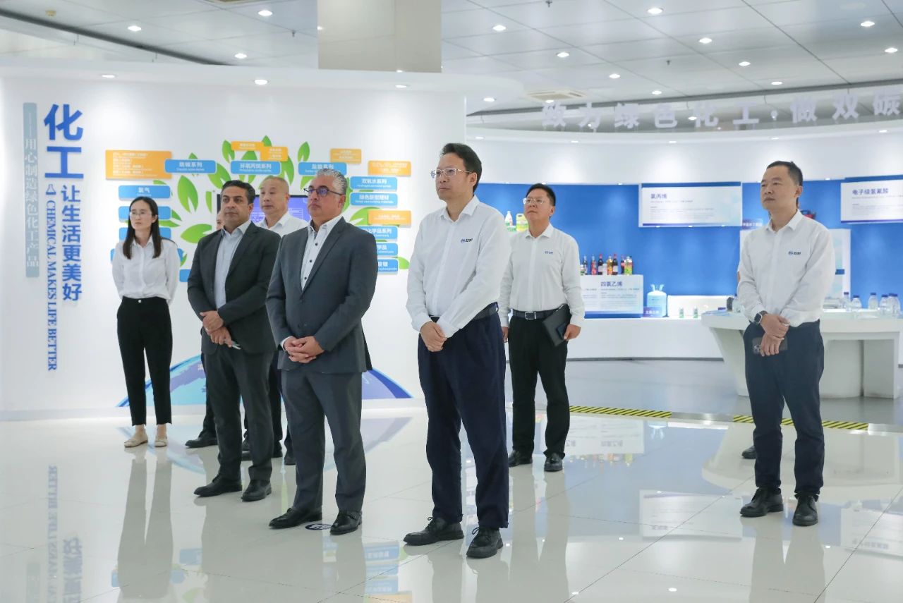 918博天堂官网·btt(中国)官方旗舰厅入口