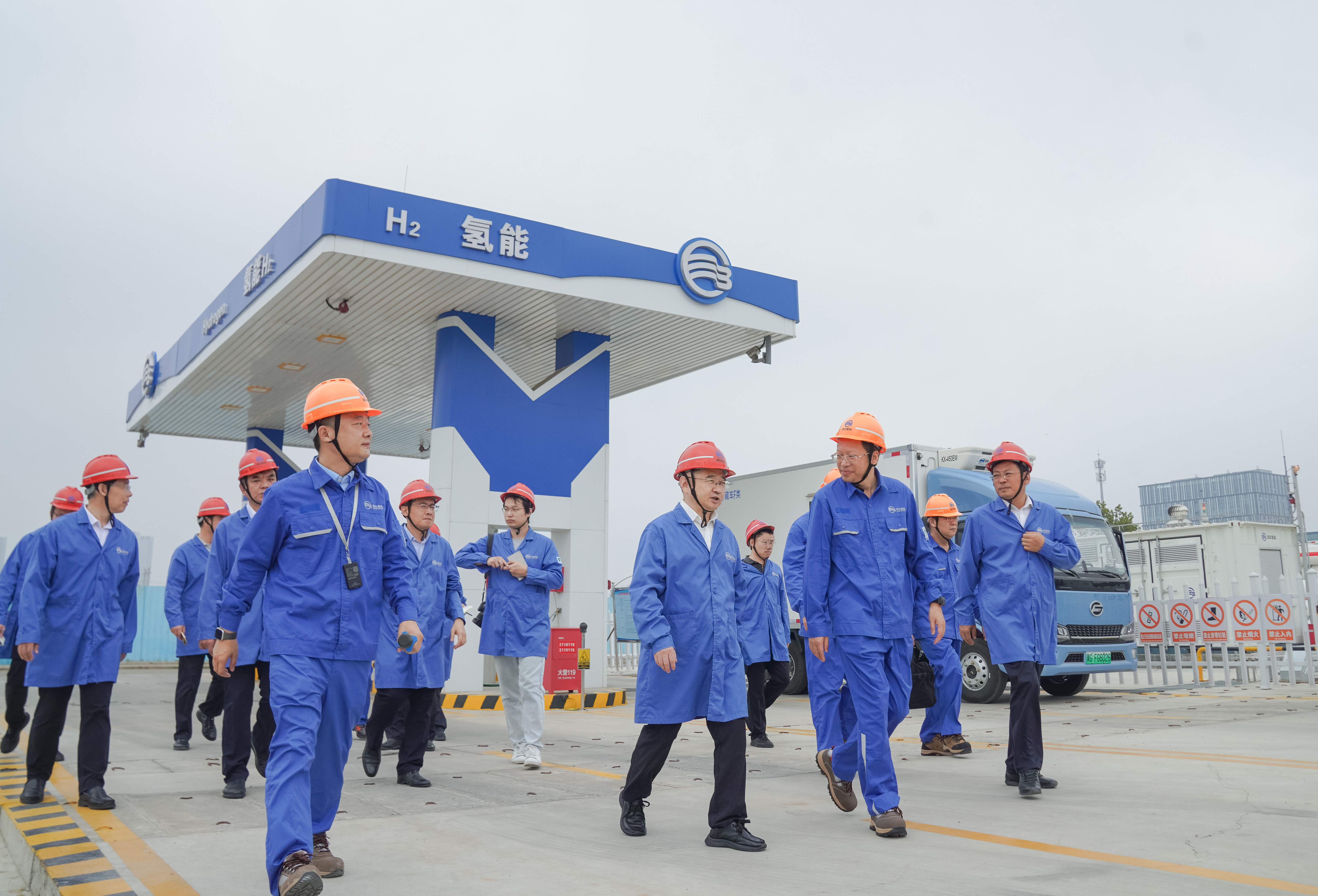 918博天堂官网·btt(中国)官方旗舰厅入口