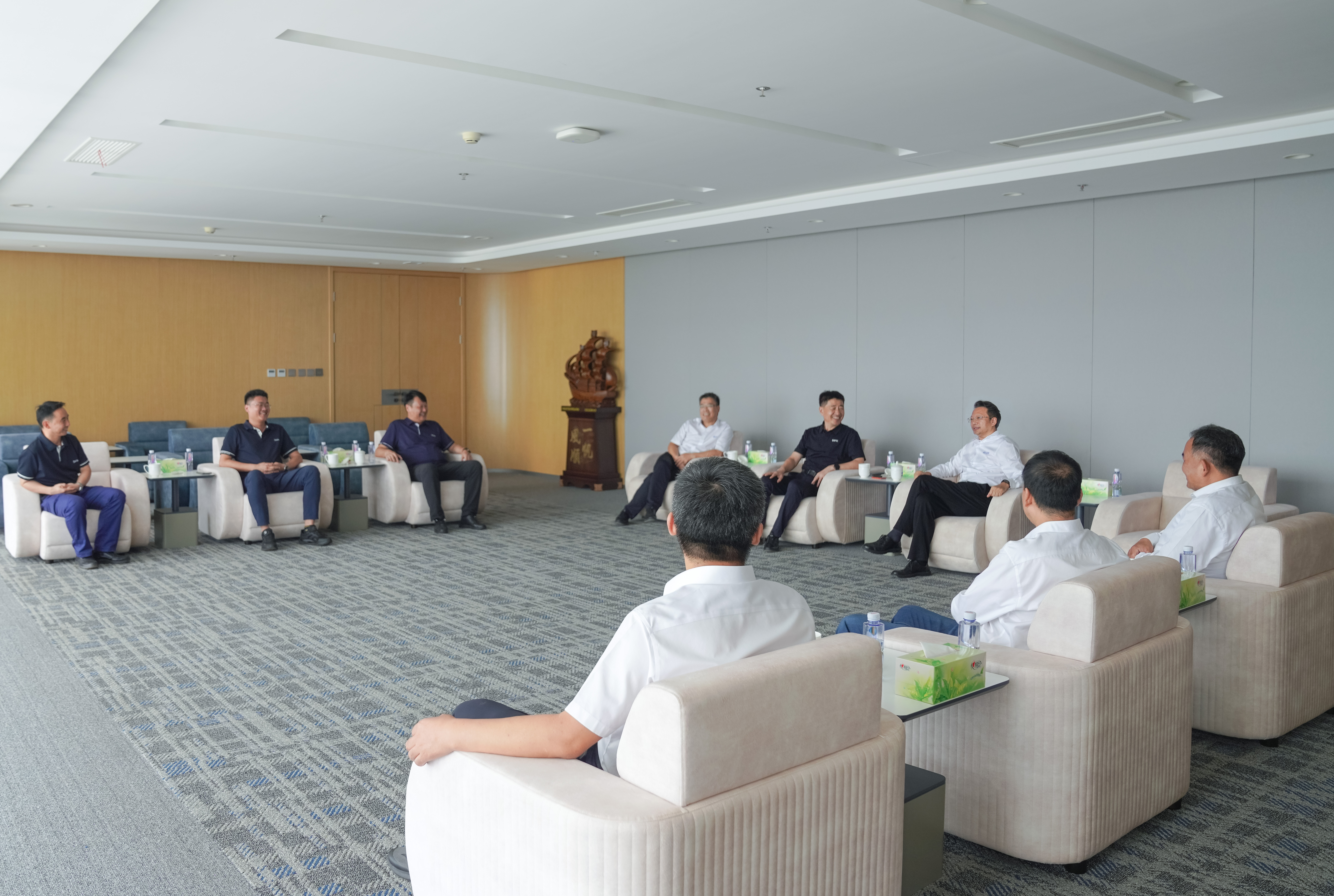 918博天堂官网·btt(中国)官方旗舰厅入口